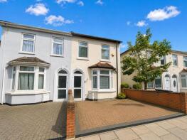 34, Kingston Road, Southall UB2 4AP