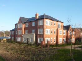 24, Wallett Drive, Muxton, Telford TF2 8SY