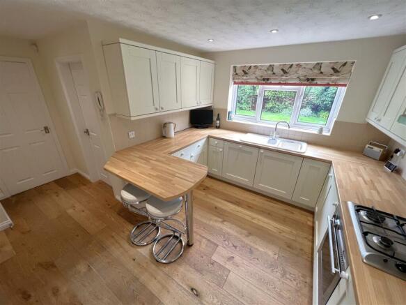 Kitchen B.JPG