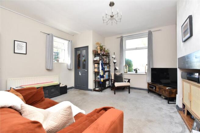 2 bed Terraced for sale Image 12