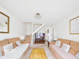 26, Gade Close, Hayes UB3 3PY