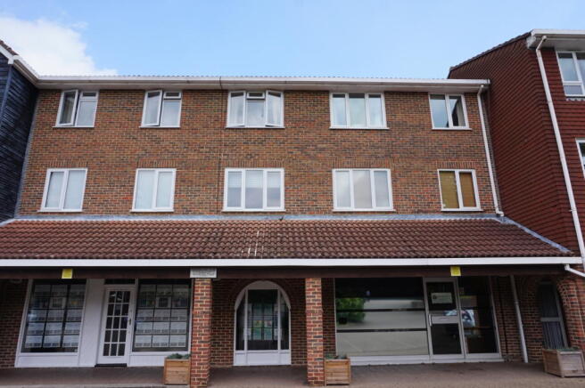 Photo of the property