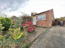 47, Kingsway, Garforth, Leeds LS25 1BW