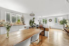 Flat 7, 125 Adrian Boult House, Mansford Street, London E2 6NQ