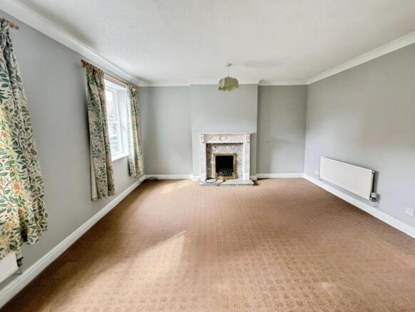 3 bed End of Terrace for sale Image 10