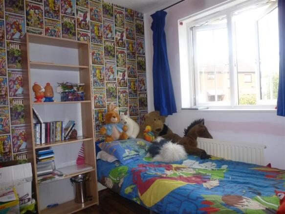 Photo 7