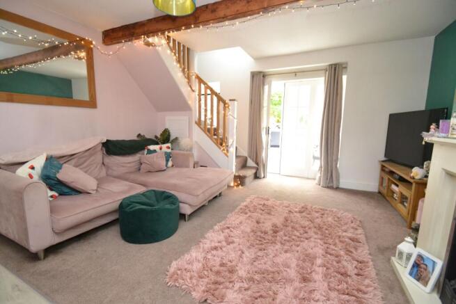 Photograph 3