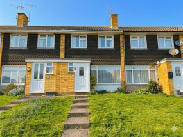 41, Churchill Crescent, Sonning Common, Reading RG4 9RU