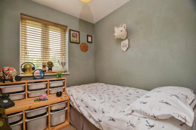3 bed End of Terrace for sale Image 11