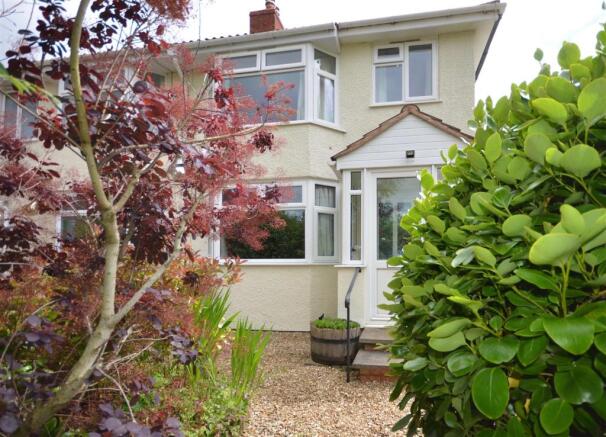 2 Heathfield