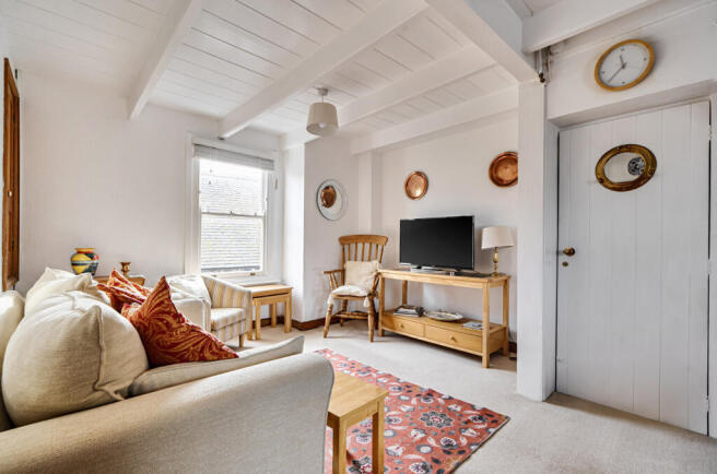 1411126-6-698dc95...