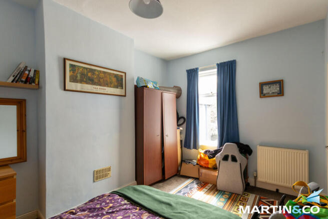 Picture10