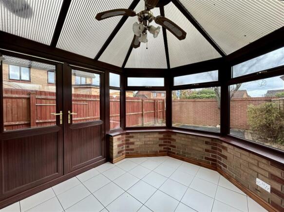 Conservatory.jpeg