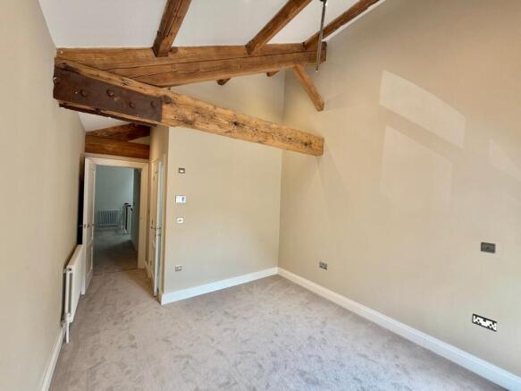 3 bed Mews for sale Image 10