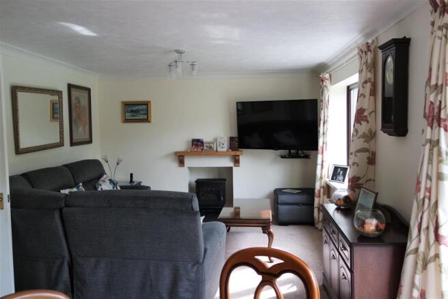 oceanandcountry.co.uk-estate-agent-estate-agents-L