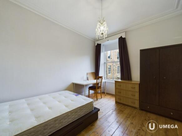 PropertyImages