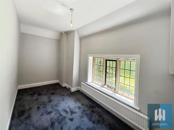 6 bed Detached to rent Image 10