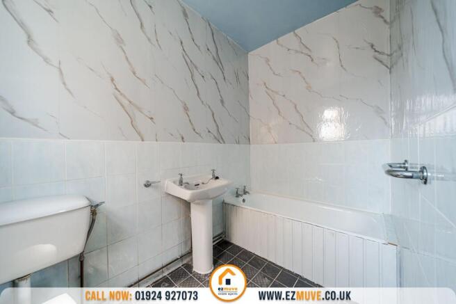 3 bed Detached for sale Image 7