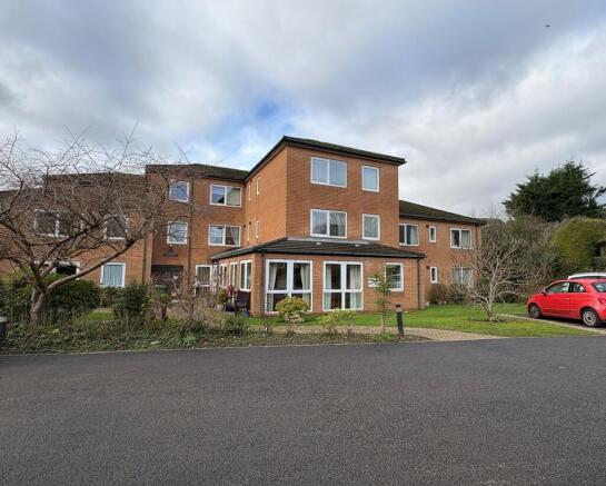 2883fe91-973a-4cce-b793-96c90c3d9771 T202602121306.jpg