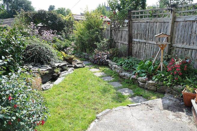 Photo 8