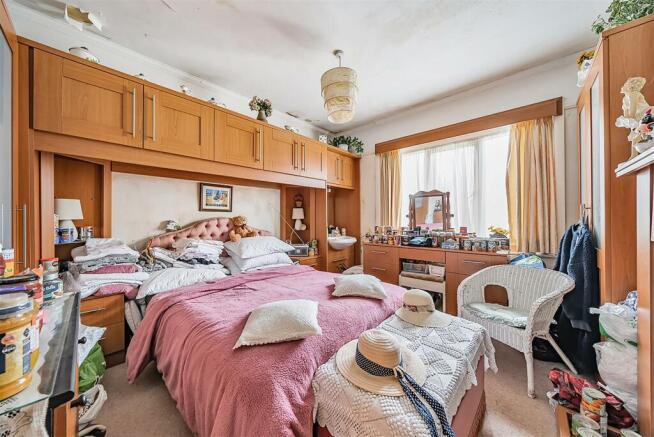 For Sale by Aspire Residential - Offington Lane