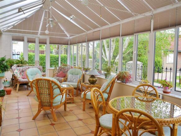 CONSERVATORY.JPG