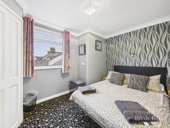 11 bed Semi-Detached for sale Image 12