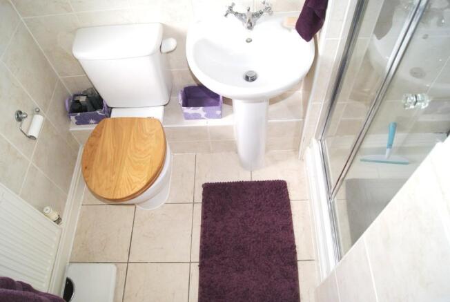 Photo 15