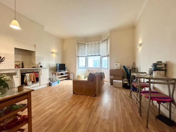 Open plan living room:kitchen 2.jpg