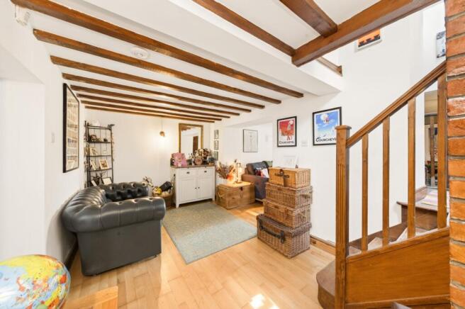 3 bed Cottage for sale Image 12