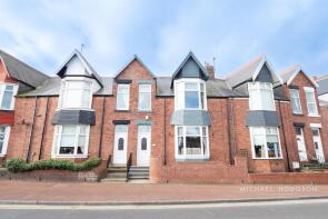 17, Ivanhoe Crescent, Sunderland SR2 7QE