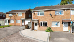 120, Tresillian Road, Exhall, Coventry CV7 9PW