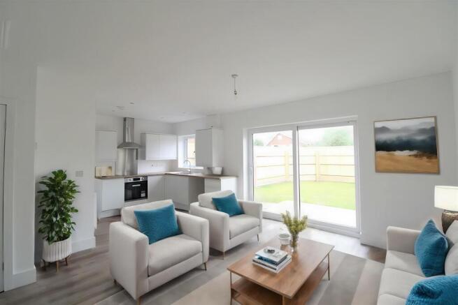 Virtual Staging AI - 56772_33007775_IMG_01_0000-18