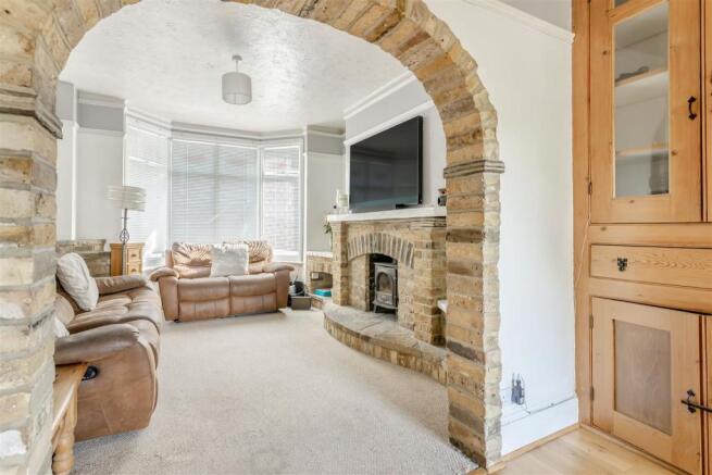 8510978-interior09.jpg