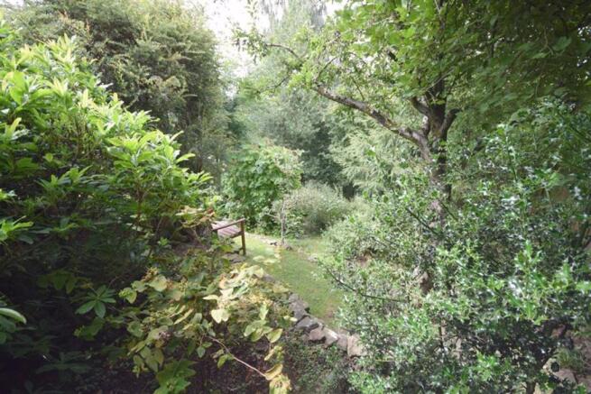 Photo 28