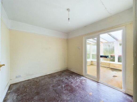 9 - Goose Green, Yate.jpg