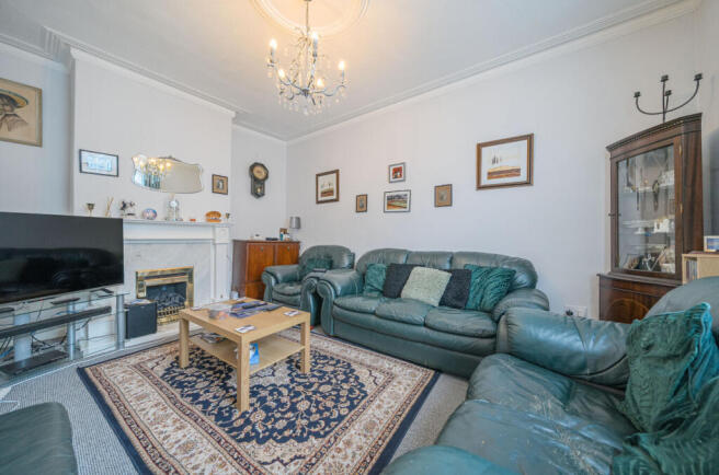 2 bed Terraced for sale Image 12