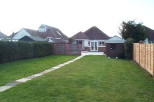 Rear Aspect 2