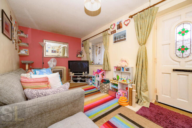 MoorlandGardensLuton_2682