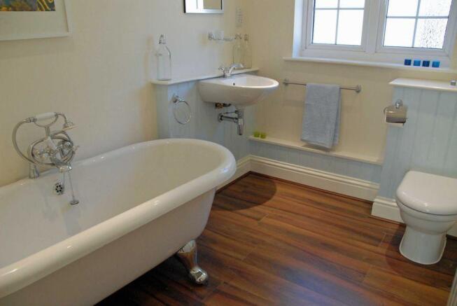 Photo 7