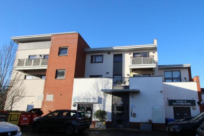 External Aspect 2