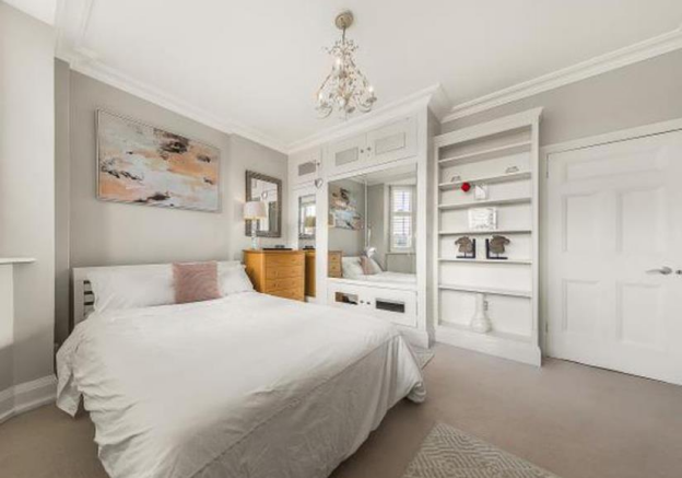 47 manor house 2 16.12.png