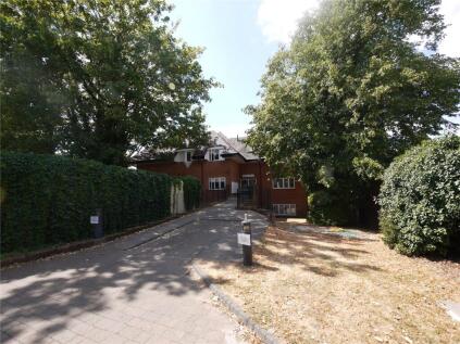 High Street, Ongar, Essex, CM5