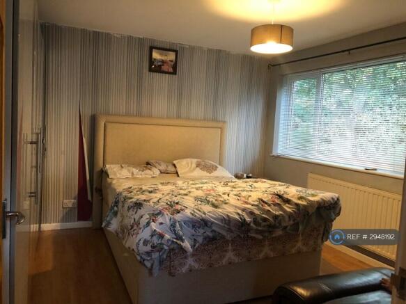 Bedroom1 Pic1