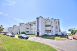 15, Burbo Mansions, Burbo Bank Road South, Liverpool L23 6SP