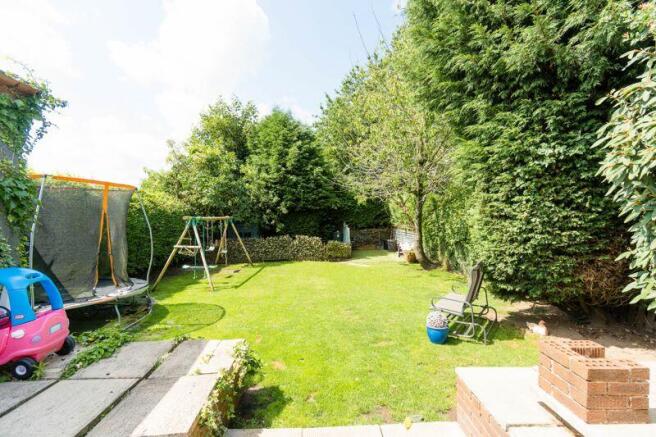 Photo 15