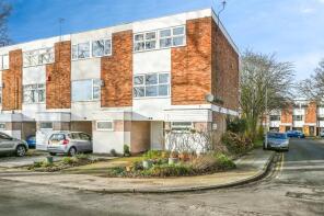 24, Handley Court, Liverpool L19 3QS