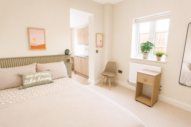 Bedroom.png
