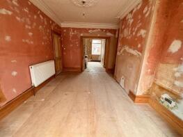 4, Cheverton Avenue, Withernsea HU19 2HP