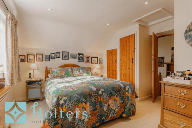 Toll Cottage, Aston-on-Clun-04.jpg